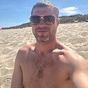 Знакомства: Артем, 33 года, Ляховичи