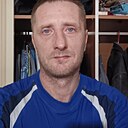Знакомства: Ahiless, 42 года, Воронеж