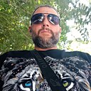 Знакомства: Сергей, 40 лет, Орск
