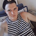 Знакомства: Сергей, 27 лет, Казань