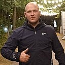 Знакомства: Павел, 40 лет, Ульяновск