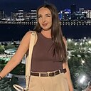 Знакомства: Айгуль, 38 лет, Казань