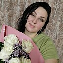 Знакомства: Марина, 46 лет, Новоалтайск