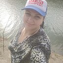 Знакомства: Марина, 46 лет, Новоалтайск
