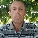 Знакомства: Вячеслав, 51 год, Николаев