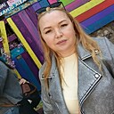 Знакомства: Елена, 44 года, Касли