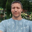 Знакомства: Сергей, 35 лет, Липецк