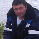 Знакомства: Виталий, 53 года, Зубова Поляна