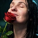 Знакомства: Ксения, 44 года, Коломна