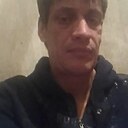Знакомства: Виталий, 46 лет, Тольятти