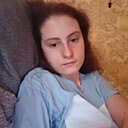 Знакомства: Катерина, 20 лет, Днепр