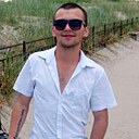 Знакомства: Саша, 32 года, Люберцы