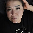 Знакомства: Салтана, 49 лет, Астана
