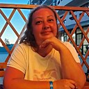 Знакомства: Ольга, 46 лет, Иваново