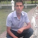 Знакомства: Анатолий, 41 год, Ульяновск