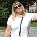 Знакомства: Светлана, 47 лет, Казань