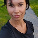 Знакомства: Ольга, 39 лет, Петрозаводск