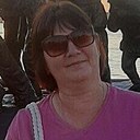 Знакомства: Галина, 57 лет, Самара