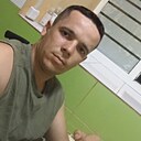 Знакомства: Владислав, 27 лет, Ивано-Франковск