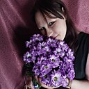 Знакомства: Зинаида, 33 года, Вурнары