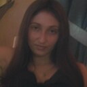 Знакомства: Арина, 31 год, Воронеж