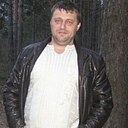 Знакомства: Никита, 25 лет, Борисоглебск