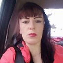 Знакомства: Натали, 46 лет, Троицкое