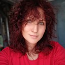 Знакомства: Вредина, 26 лет, Ейск