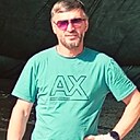 Знакомства: Isma, 42 года, Березники
