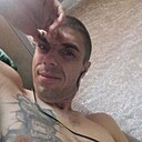 Знакомства: Игорь, 41 год, Зеленогорск (Красноярский Край)