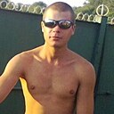 Знакомства: Артем, 36 лет, Иванков