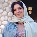 Знакомства: Валентина, 35 лет, Мостовской