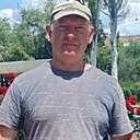 Знакомства: Валерий, 50 лет, Донецк