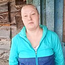 Знакомства: Алла, 36 лет, Иркутск