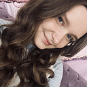 Знакомства: Елена, 32 года, Екатеринбург