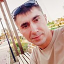 Знакомства: Kirill, 30 лет, Котельниково