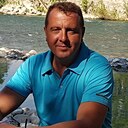 Знакомства: Роман, 50 лет, Санкт-Петербург