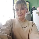 Знакомства: Анютка, 30 лет, Владивосток