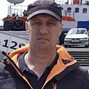 Знакомства: Алексей, 49 лет, Хабаровск