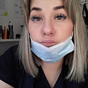 Знакомства: Анна, 35 лет, Каменск-Уральский