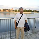 Знакомства: Тилов, 48 лет, Пенза