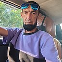 Знакомства: Игорь, 53 года, Невинномысск