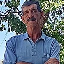 Знакомства: Володя, 55 лет, Астрахань