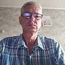 Знакомства: Валерий, 50 лет, Казань