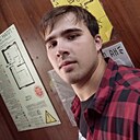 Знакомства: Павел, 19 лет, Смоленское