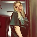 Знакомства: Анюта, 22 года, Могилев
