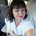 Знакомства: Екатерина, 37 лет, Благовещенск