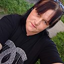 Знакомства: Аля, 36 лет, Риддер
