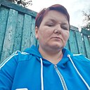 Знакомства: Татьяна, 41 год, Глухов