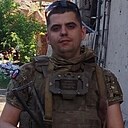 Знакомства: Вадим, 27 лет, Брянка